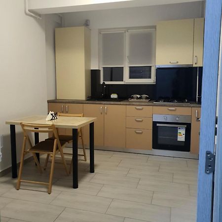 Angi House Otopeni Εξωτερικό φωτογραφία